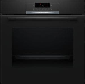 Bosch HQG572EB3 Serie 4