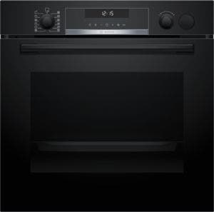 Bosch HRG578CB7 Serie 6
