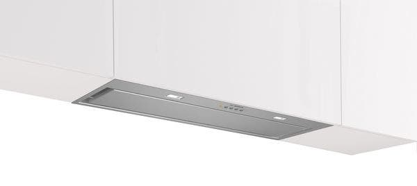 Bosch DLN87AC50 Serie 6