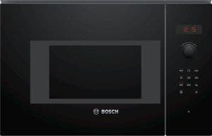 Bosch BFL523MB1F Serie 4