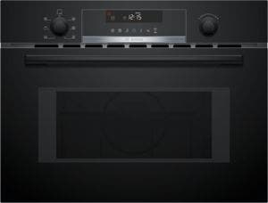 Bosch CMA585GB1 Serie 6