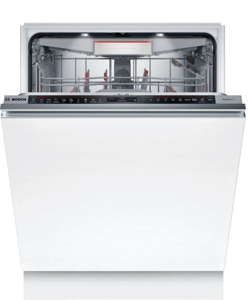 Bosch SBD8TCX04E Serie 8