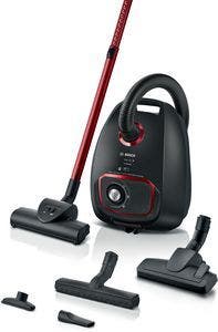 Bosch BGL41POW2H Serie 4