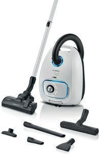 Bosch BGL41SIL2H Serie 4 EXCLUSIV