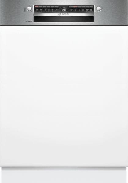 Bosch SMI6ZCS10E Serie 6