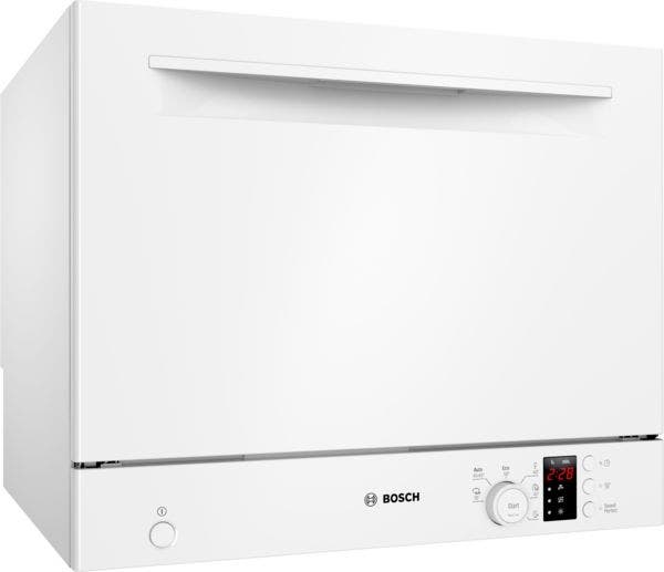 Bosch SKS2ITW00E Serie 2