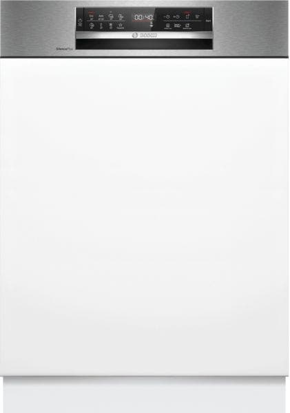 Bosch SMI6ECS12E Serie 6