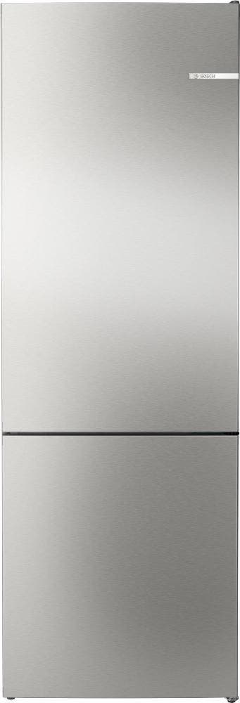 Bosch KGN492IAF Serie 4