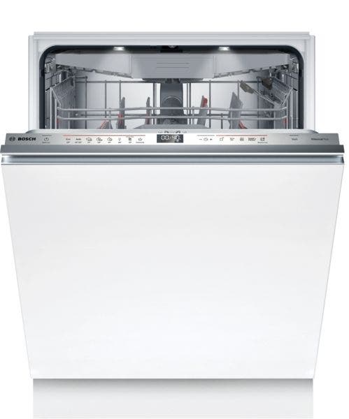 Bosch SMV6ECX10E Serie 6
