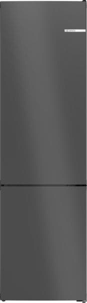 Bosch KGN39OCAF Serie 4 EXCLUSIV