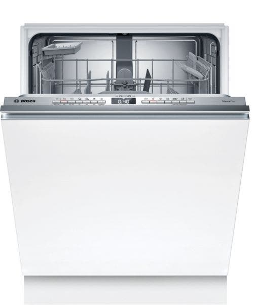 Bosch SBH4EAX28E Serie 4