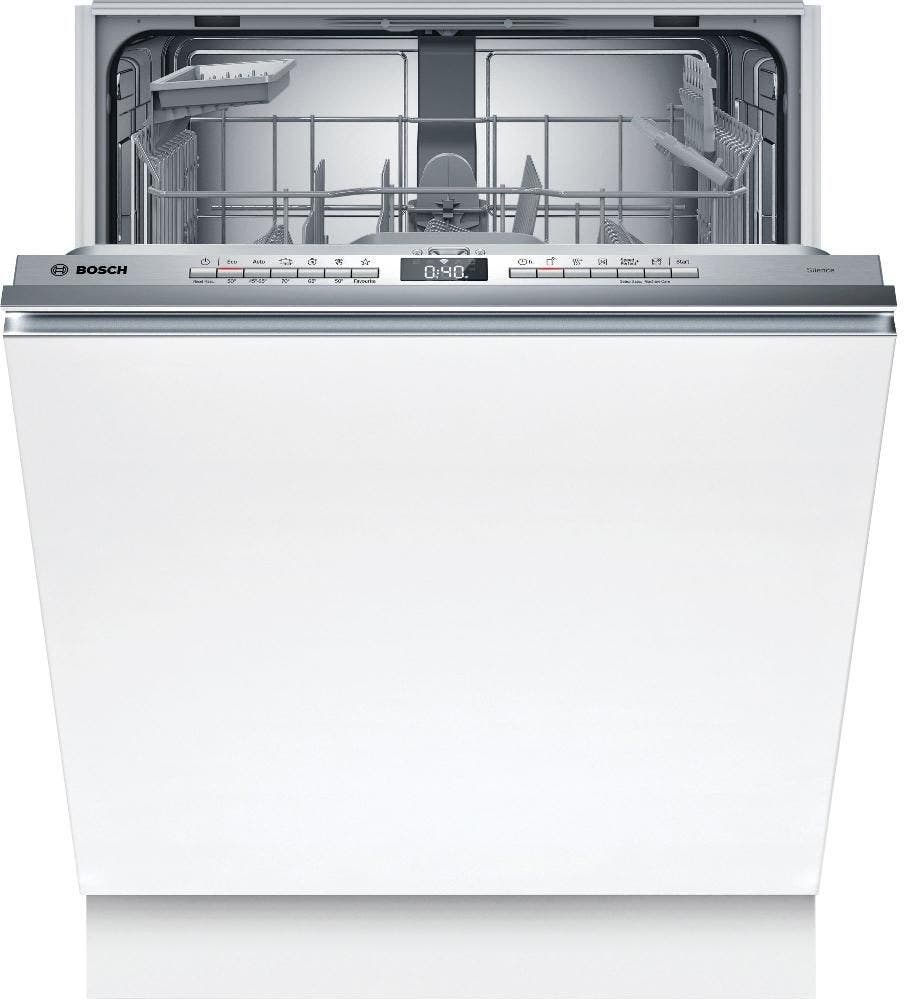 Bosch SBV4HTX11E Serie 4