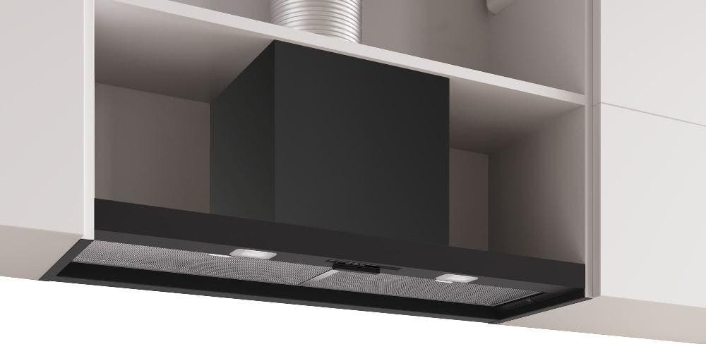 Bosch DBB93BC60 Serie 2