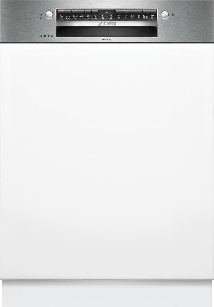 Bosch SMI4HCS07E Serie 4