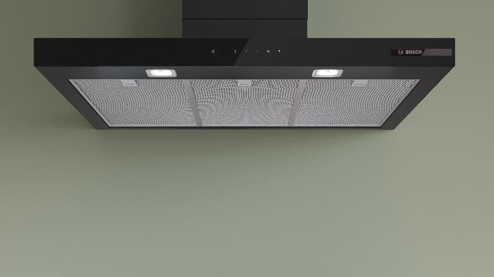 Bosch DWB97DN60 Serie 6