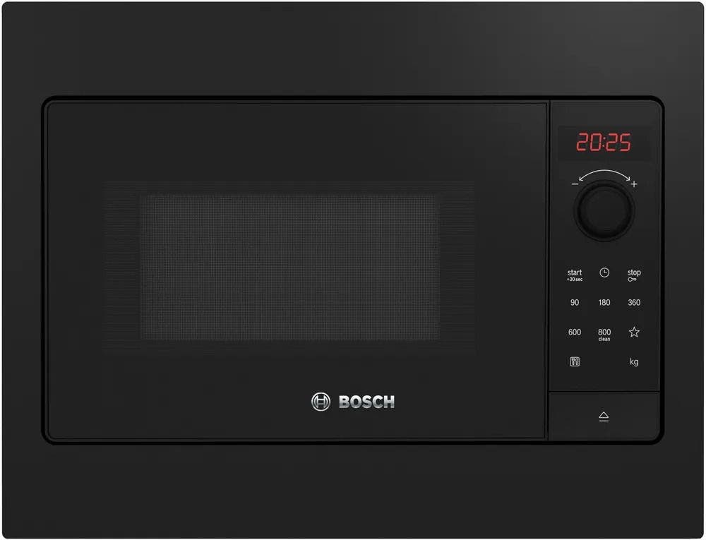 Bosch BFL523MB4 Serie 2