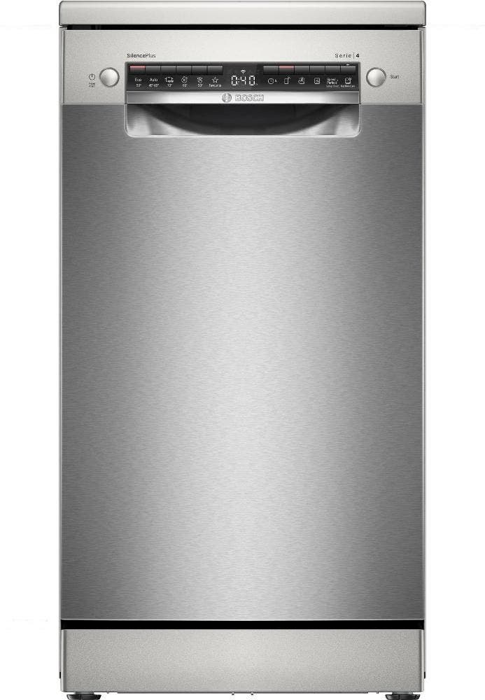 Bosch SPS4EMI17E Serie 4