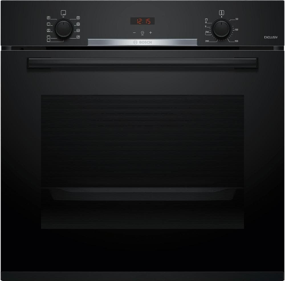 Bosch HBA3140B4 Serie 4 EXCLUSIV