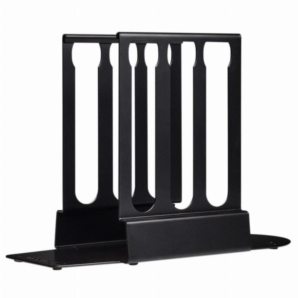 Scanpart 2790000122 UCAP CITIZ A 30