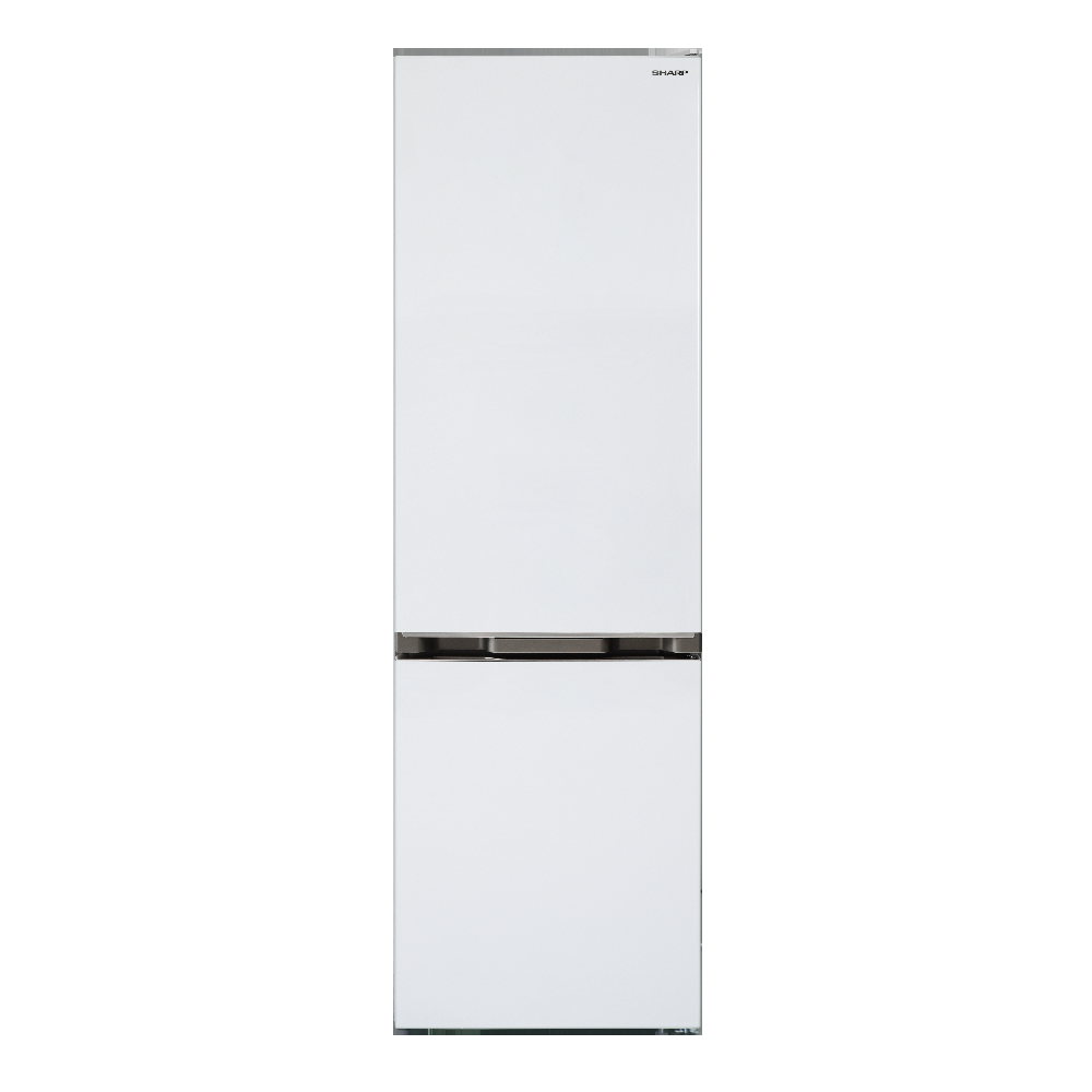 Sharp SJNBA31DMXWCEU