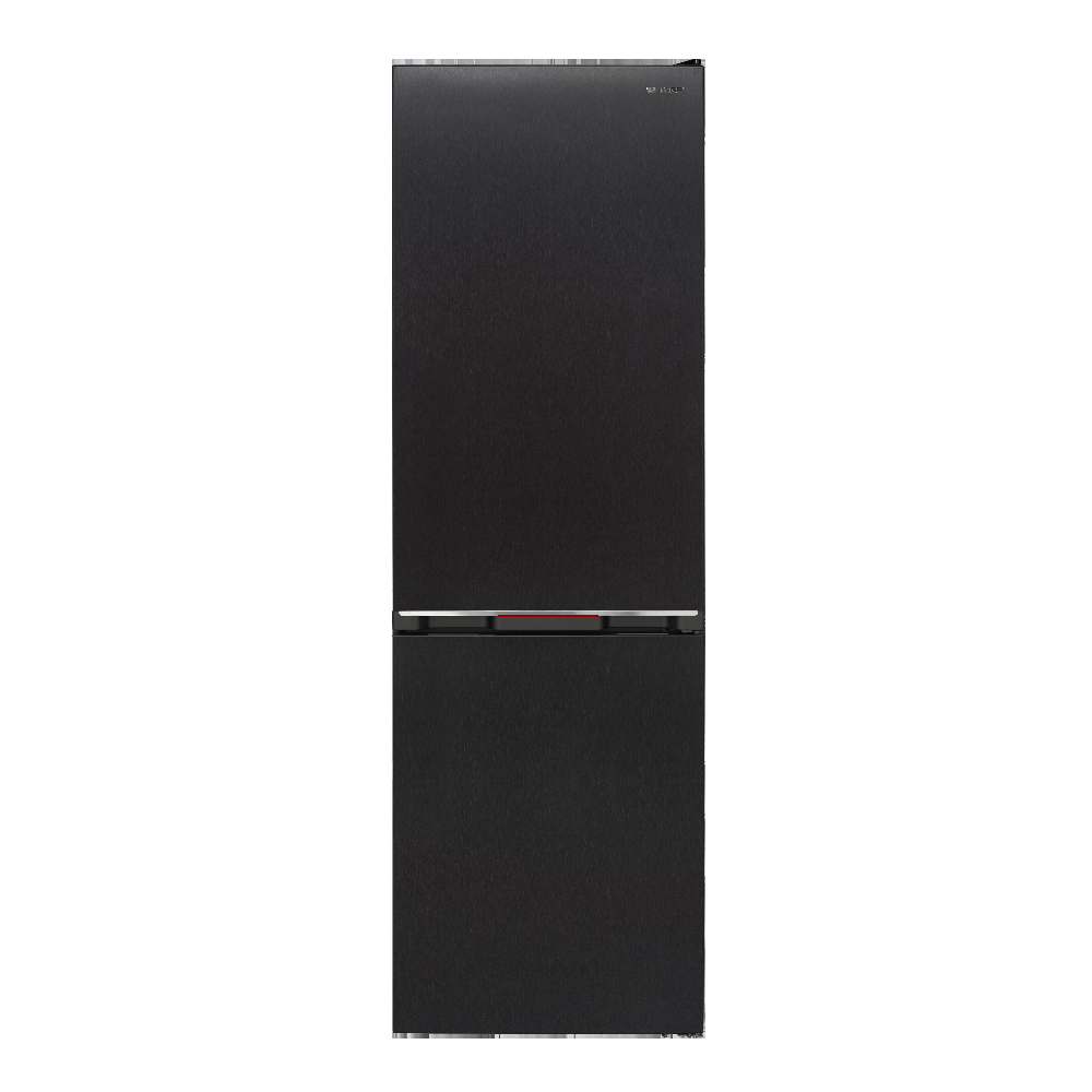 Sharp SJNBA31DMXACEU