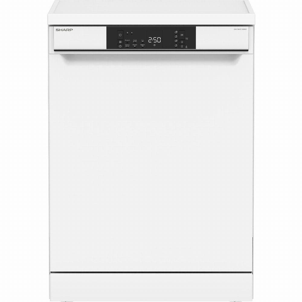 Sharp QW-NA1EF45DW-EU