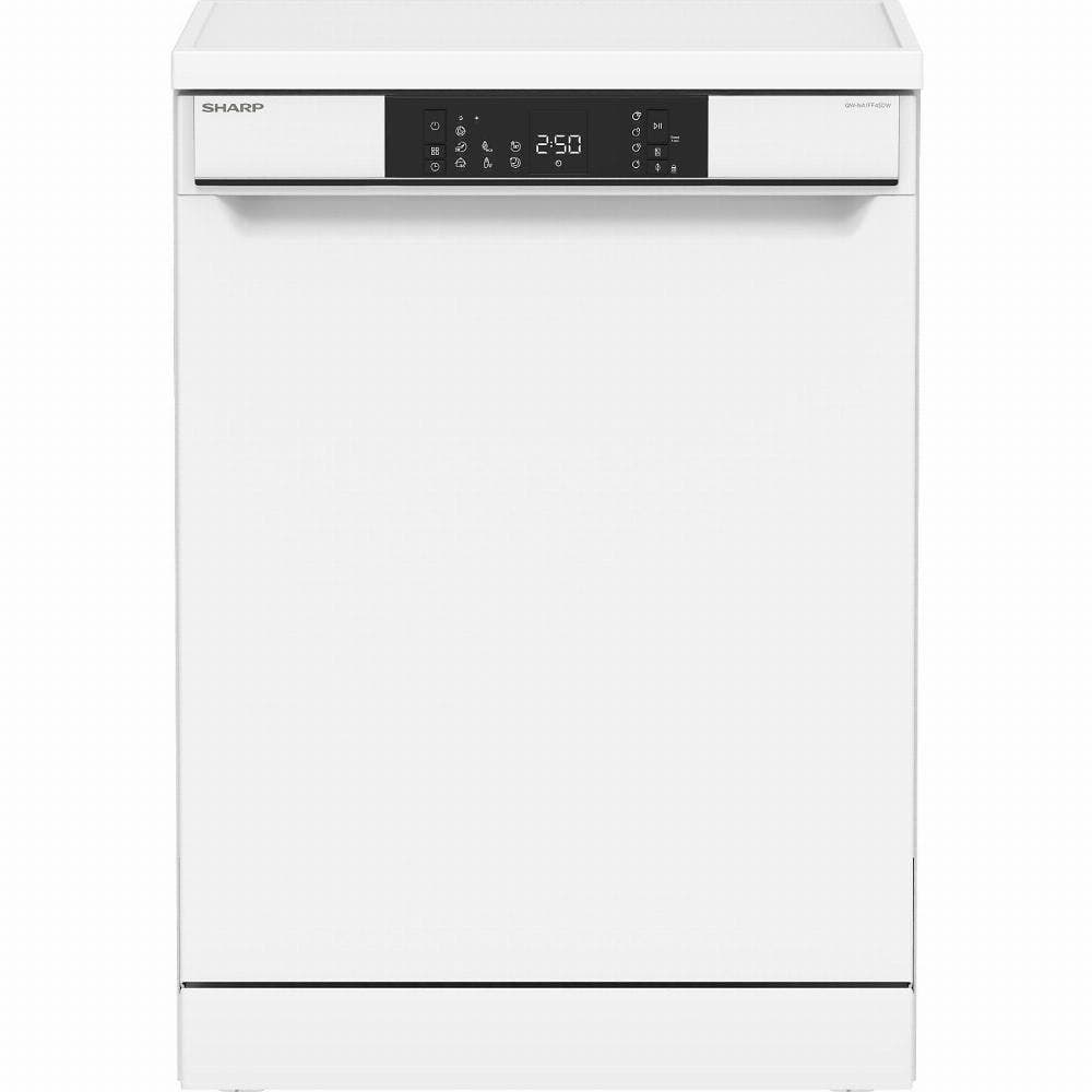 Sharp QW-NA1FF45DW-EU