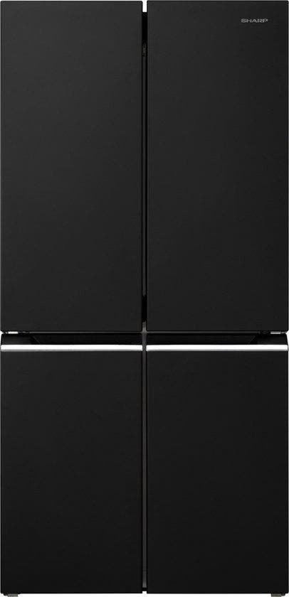 Sharp SJNFA15IMXBDEU