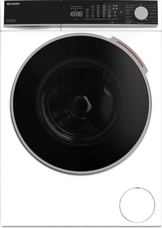 Sharp ESNFL814CBDABX