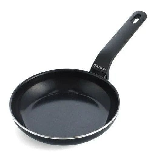 Greenpan Essence koekenpan 28 cm