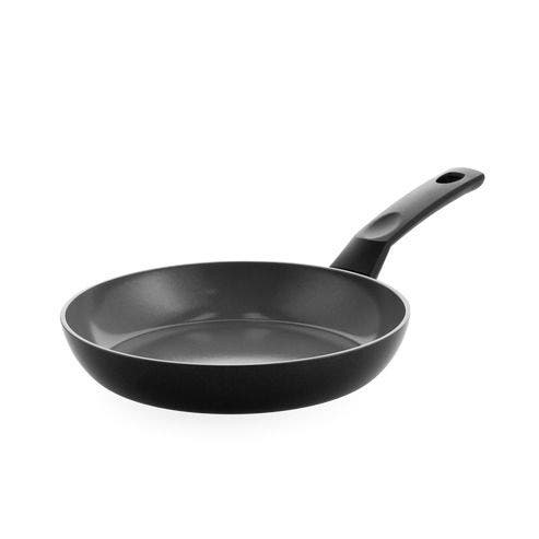 BK Easy Basic Ceramic koekenpan 24 cm