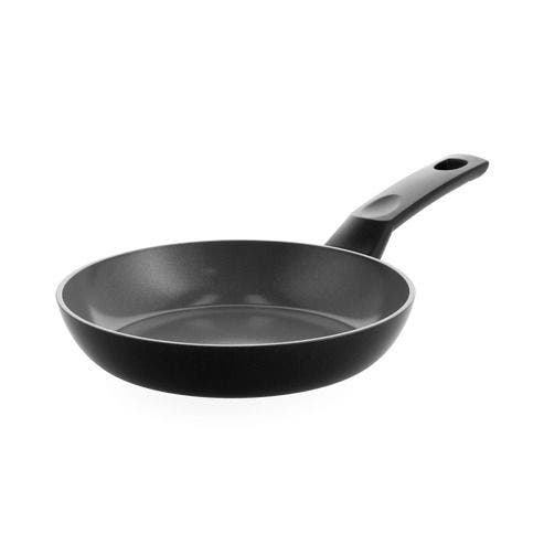 BK Easy Basic Ceramic koekenpan 20 cm