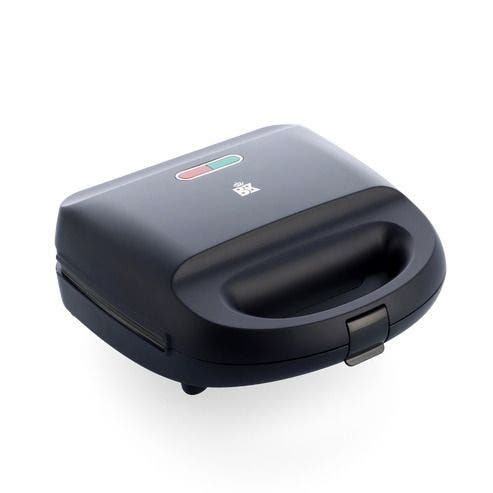 BK Connect 3-in-1 contactgrill