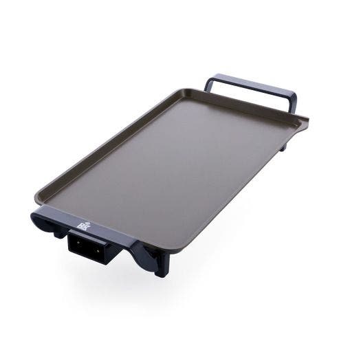 BK Connect bakplaat / teppanyaki