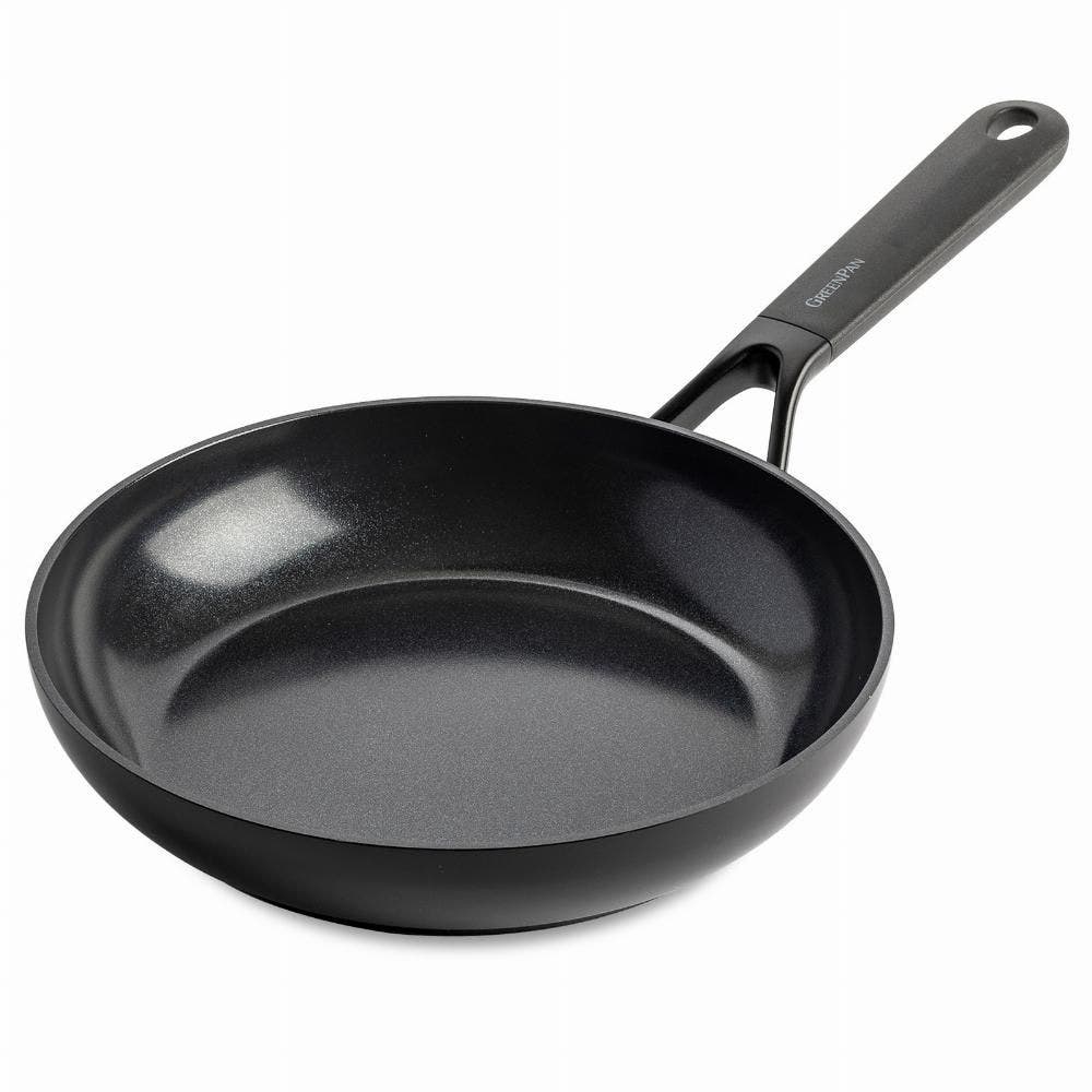 Greenpan Smart Shape Koekenpan 20 cm