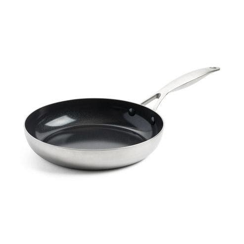 Greenpan Geneva koekenpan 24 cm