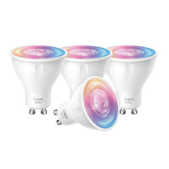 TP-Link Tapo L630 (4-pack)