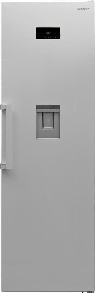 Sharp SJLC41CHDWEEU