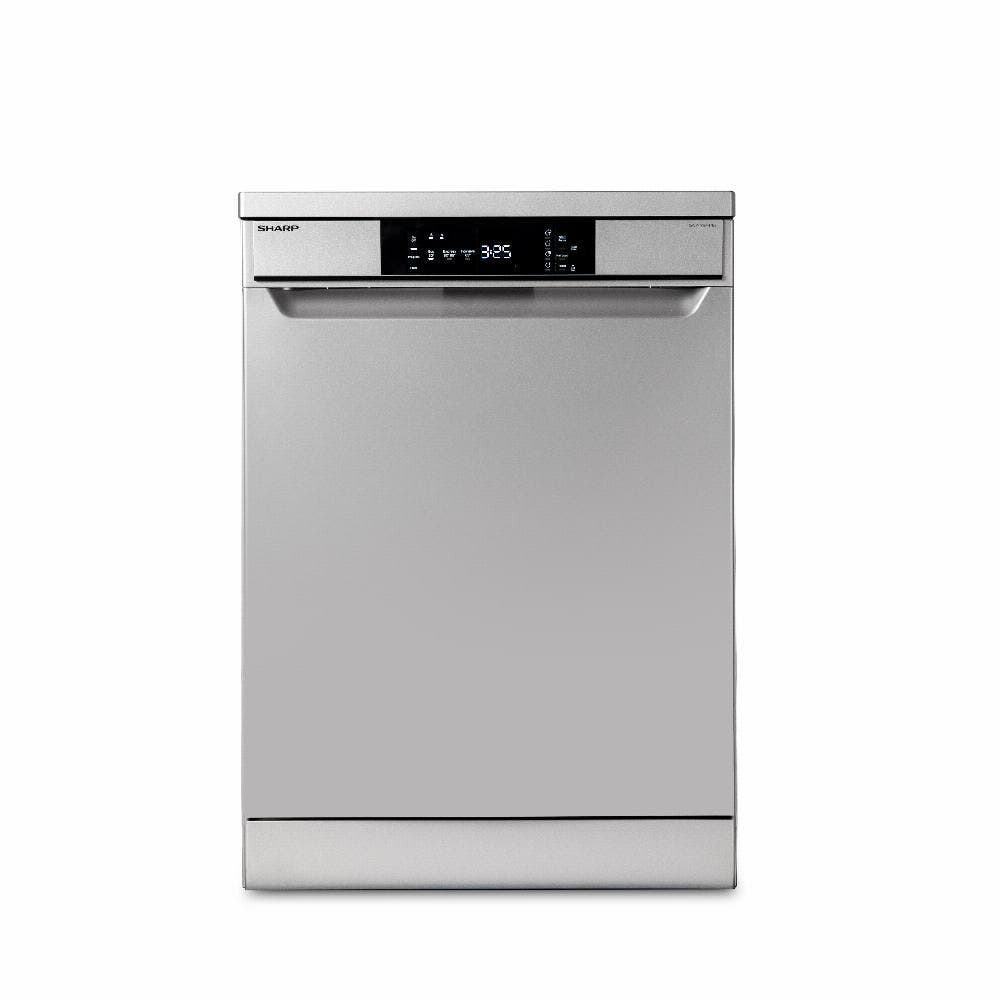 Sharp QWNA1BF47ESEU