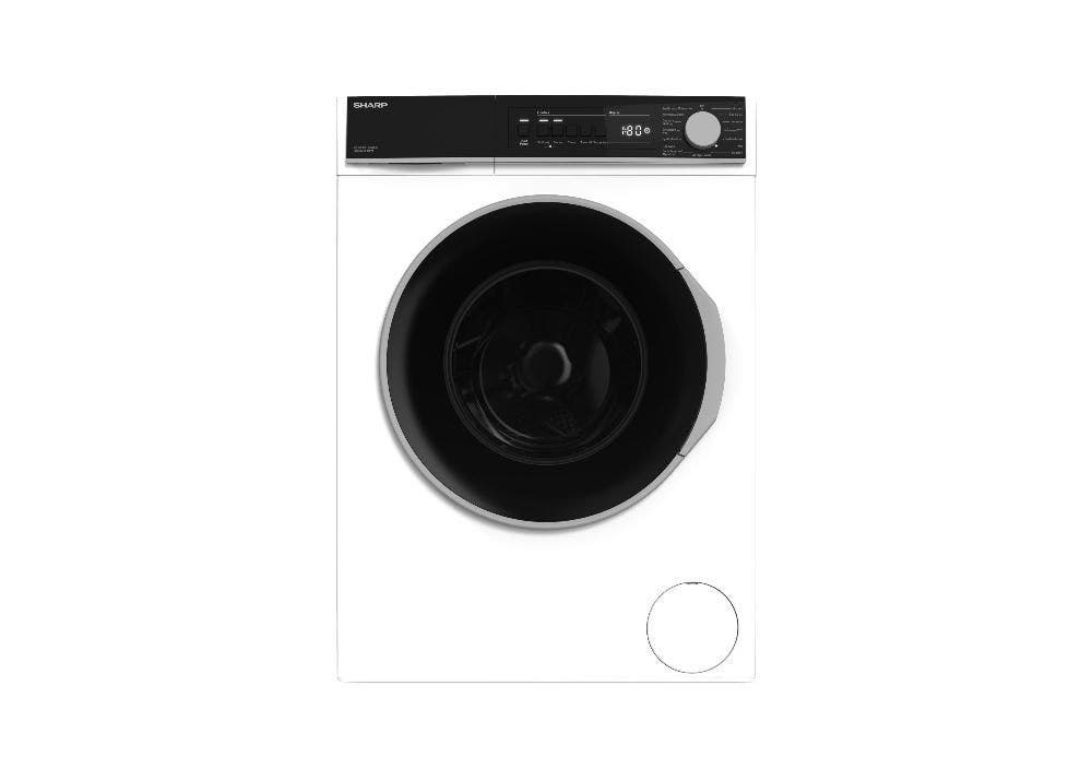 Sharp ESNFB914AWNABX