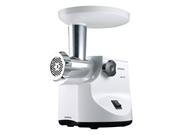 Kenwood MG450 VLEESMOLEN