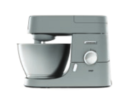Kenwood KVC3110S CHEF