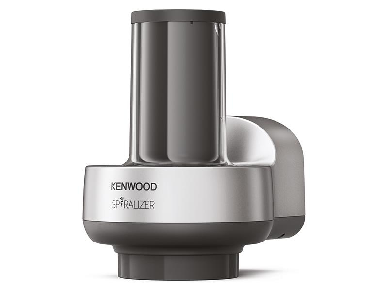 Kenwood KAX700PL SPIRAALSNIJDER