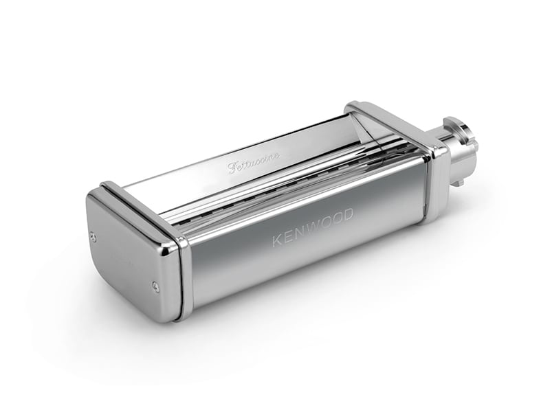 Kenwood KAX981ME TAGLIATELLE/FETTUCCINEMAKER