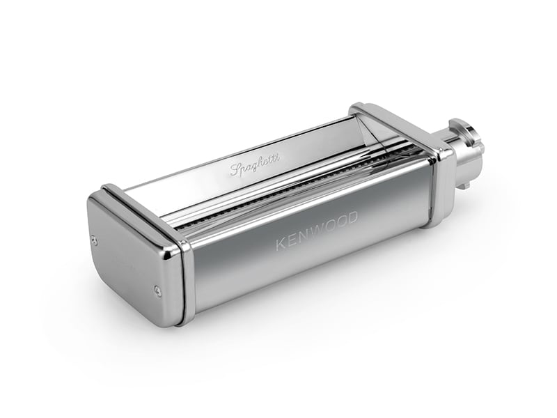 Kenwood KAX984ME SPAGHETTIMAKER