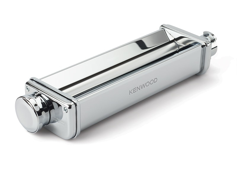 Kenwood KAX99.A0ME PASTAROLLER