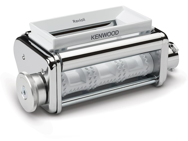 Kenwood KAX93.A0ME RAVIOLIMAKER
