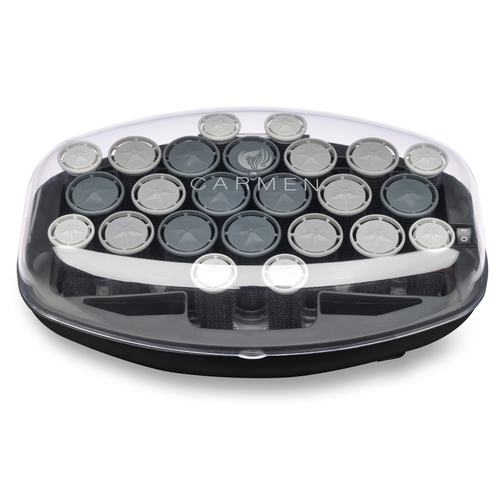 Carmen C5040 PRO ROLLER SET