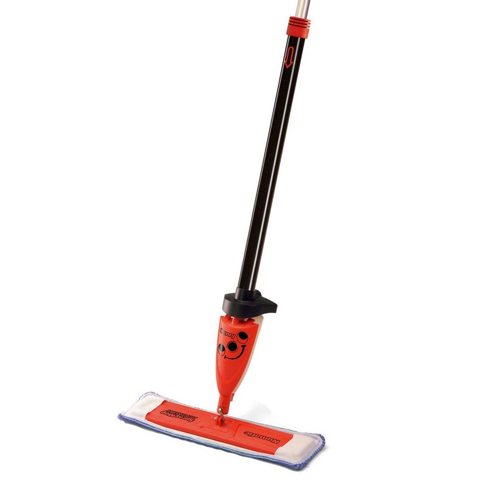 Numatic HM-40 HENRY SPRAYMOP ROOD