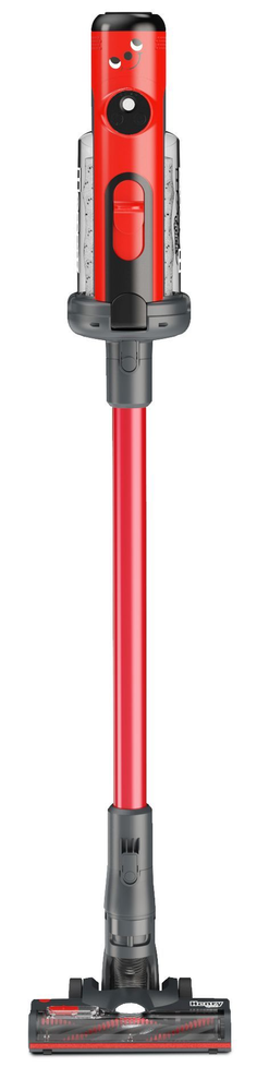 Numatic HEN100R Henry Quick